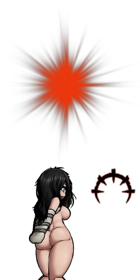 soothsayer.sprite.afflicted.thumb.png.6c043d38794d5aa0ec500f52126a5c86.png