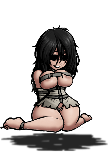 soothsayer.sprite.camp(3).png.5d666bffce254c3004fadc8b0c912762.png