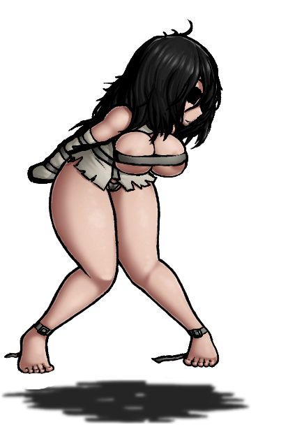 soothsayer.sprite.investigate(3).png.64ce9cbc456d23e056a267dd5f13fe39.png