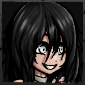 soothsayer_portrait_roster(2).png.0a805c6bf01af3b0a5ec25380cd7e13e.png