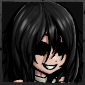 soothsayer_portrait_roster.png.bf82ac6998cc0d3a2507302d356d3638.png