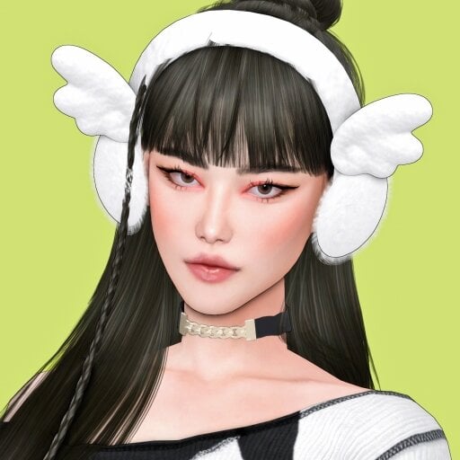 sooyunpp.jpg.5b665ea2c928f2f2804e0aa883e1ed0d.jpg