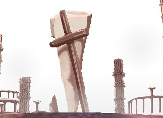 sprBossBG_0.png.00e9db7e072e77a716b7462bb580d2a1.png