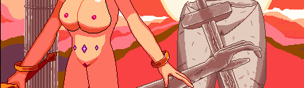 sprCutscene2_1_0.png.b5afdea4b8ffe165a954a45f4ff91406.png