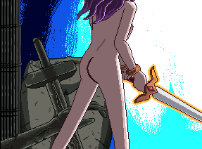 sprCutscene2_2_0.png.82d561a8ad4bd5a8c8ce07c8de49c4b0.png