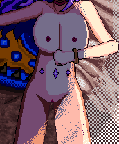 sprCutscene3_1_0.png.479d1d5ba4af554aecab7f16673e52e8.png