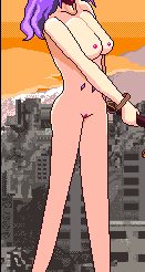 sprCutscene4_1_0.png.345f1fa3dddd0271238d37a43731d395.png