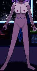 sprCutscene7_1_0.png.2681b7bb499024727a1e78f6a2749bcd.png
