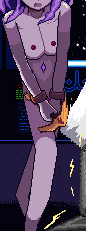 sprCutscene7_2_0.png.f31a02fc6494382b8054d0fd8f51fabd.png