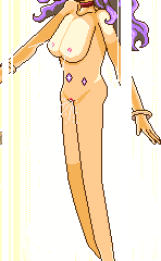 sprCutscene8_2_0.png.30867aa3f6cb18431847ede122beb6fa.png