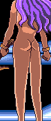 sprEnding1_0.png.bb656ef144d63fb7732795675c56c7d6.png