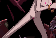 sprOpening1_0.png.2e5068dfe424fa2083335e1fa1fd99a6.png