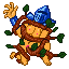 sprRootSoldierG16new_0.png.02d56f5b03e0ae383adcbcaad2ba4a00.png