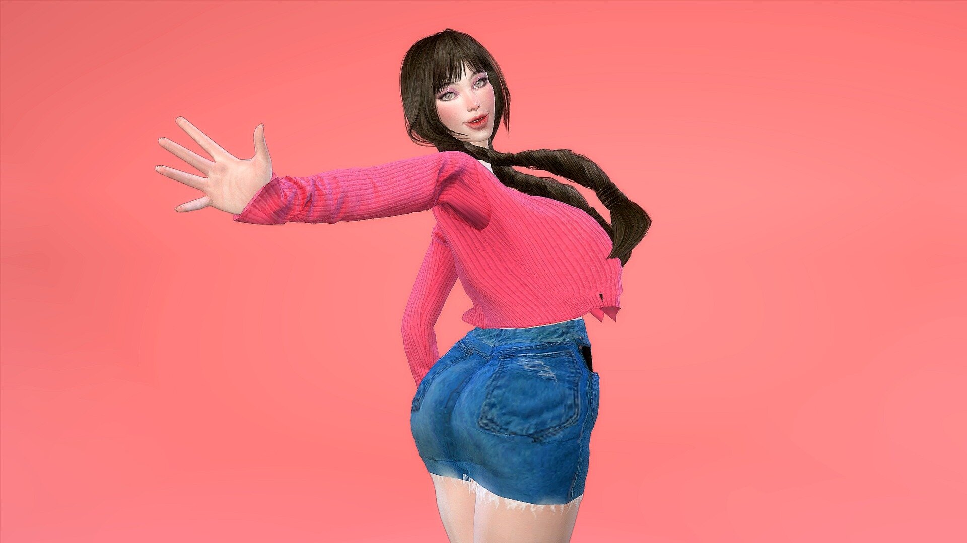 ss(10).jpg.b3cafadbe1d17315f21e0950866f0bb2.jpg