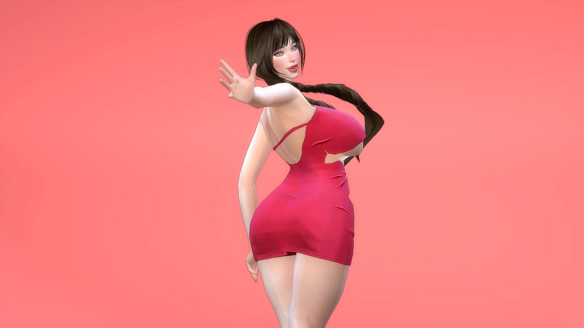 ss(6).jpg.8d0265a0b35c6475240eeb692af7c903.jpg
