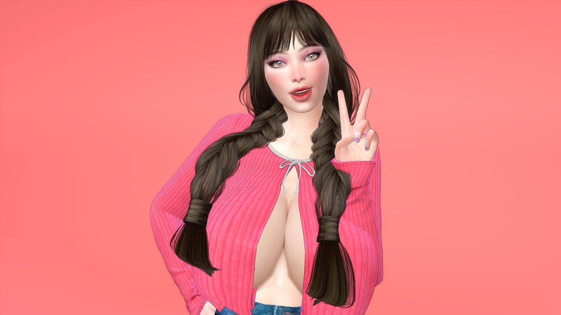 ss(8).jpg.c6d94f91ff2bf674fdba2046b3eda596.jpg