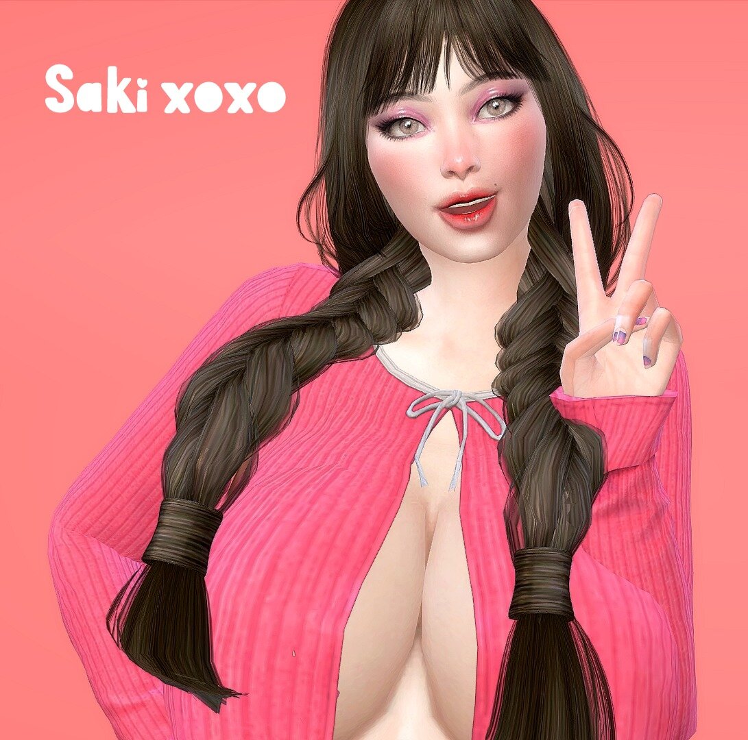 ss(9).jpg.ecd5bce848f3650637c6c9194f18ac24.jpg