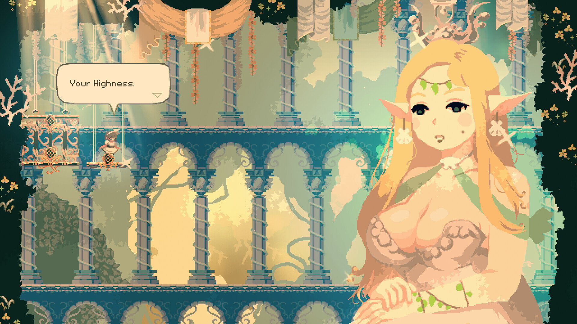 ss_72787f203f5d33923eac90debdac21f947a10aca.1920x1080.jpg.ffa066d59a02a3421c1a0c4ea429f2f0.jpg
