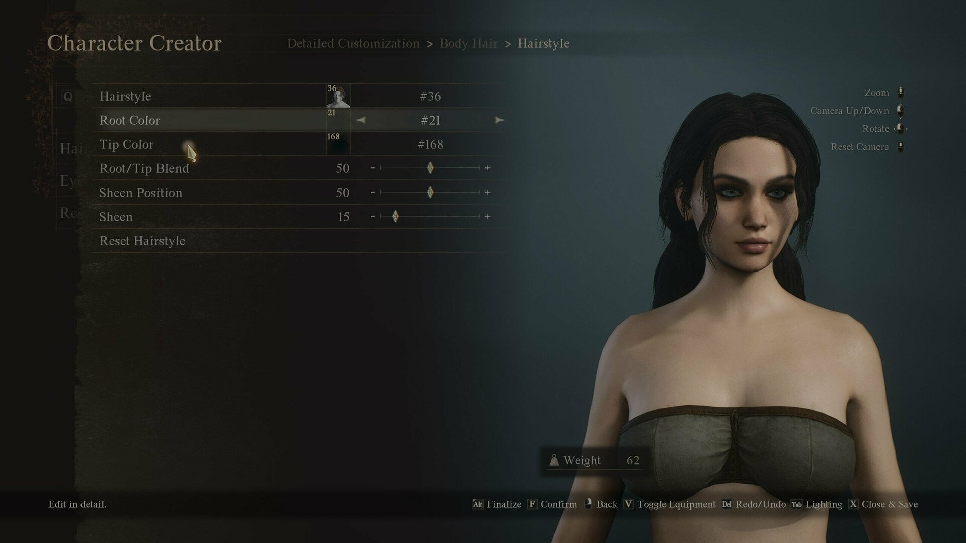 steamuserimages-a.akamaihd.thumb.jpg.2a77693ecf0bfd95e8b46064c2b97e66.jpg