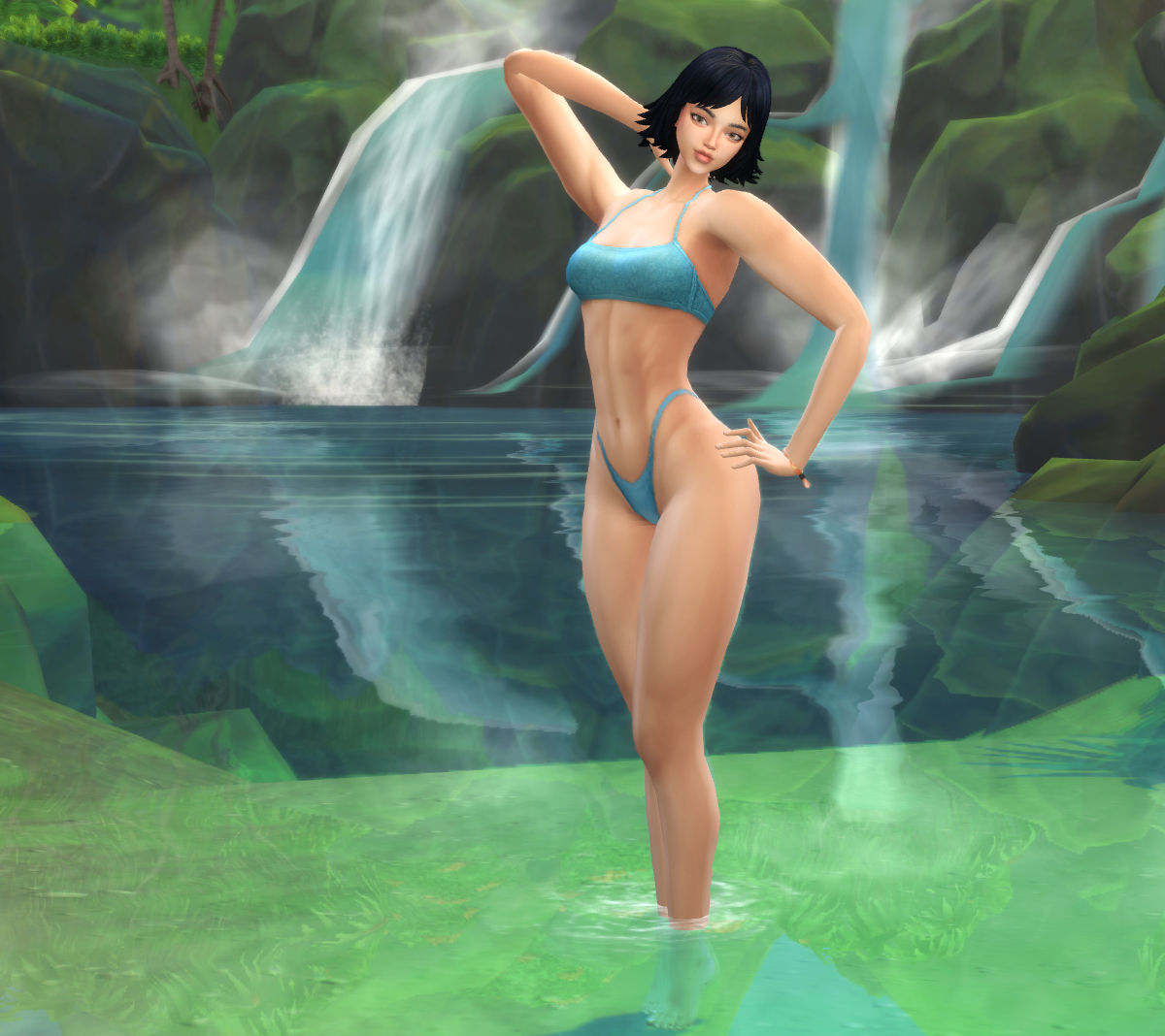 sy6_swimsuit.png.2419b4c78a352858b758728fe40c9ded.png