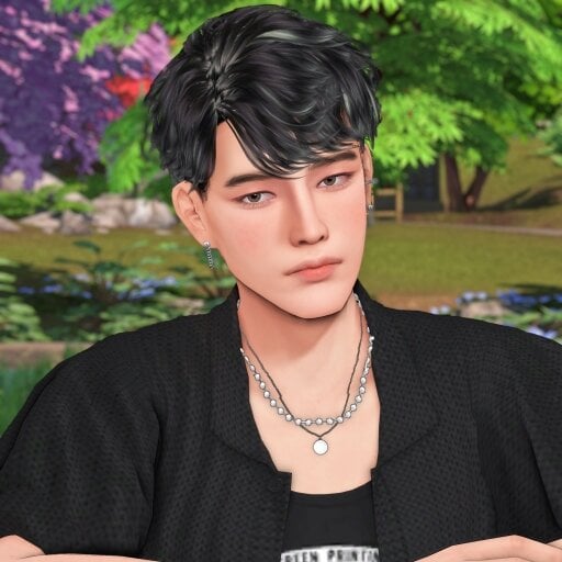 takuyamiyanopp.jpg.c58a1eb17d975f888a81c61d5e2f1935.jpg