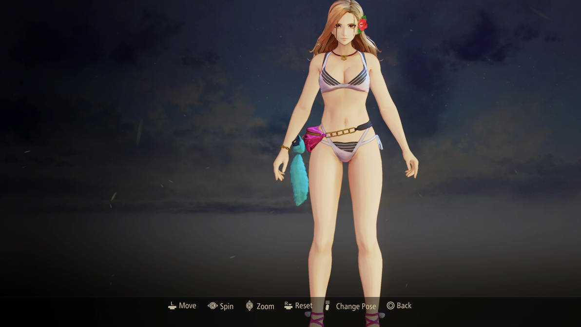 tales_of_arise_20210915224451_kisara_by_lynnechae_derjdlk-pre.jpg.0ac9c6764966ae9e0b42248d3732894c.jpg