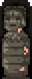 tentacle_maiden.png.e53223bd517a70f730c78d35e4c56028.png