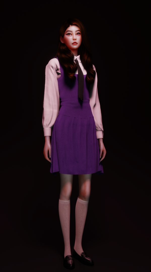 tft1.thumb.png.55a7c653ad2e220d564688f7b3ca1a7f.png