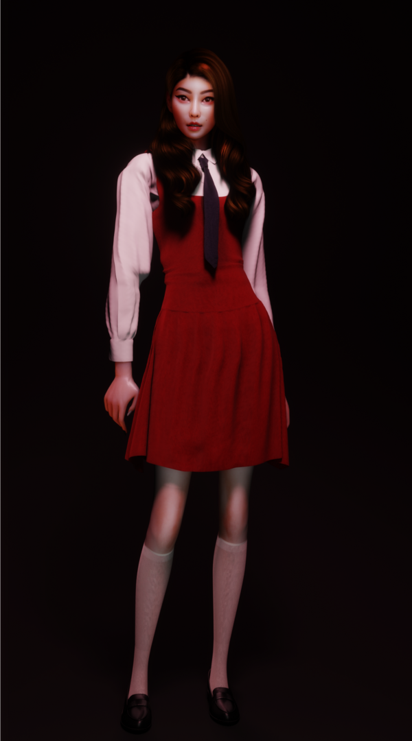 tft2.thumb.png.6f39e21e5a35c8dca78999f7a9e1522b.png
