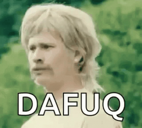 the-what.gif.c690b46db66813ee773dbecc916c3335.gif