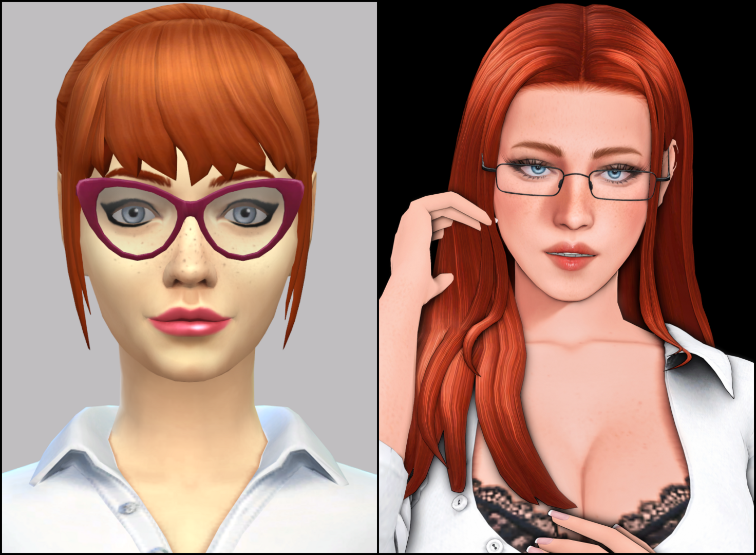 tinapeepingcomparison.thumb.png.f473b200add3d7b30a11e0407b4f0ccd.png