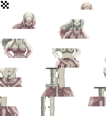 tlStage1Statue_0.png.6d79a8fb4b19c9bb7e72010568cd49a3.png