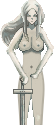 tlStage1Statue_0.png.9bd6dc41a058ea379d195ae7770b9d4f.png