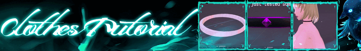tutorial.gif.41d4a395867e3e9270471c46355ed160.gif