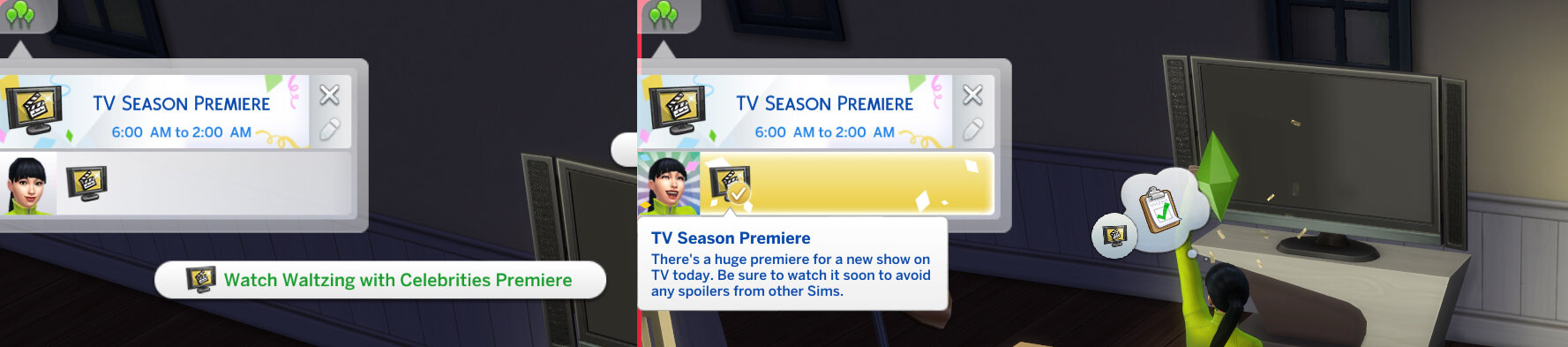 tvpremiere.jpg.d2eeca46af07cb5847c5c8e42c743c8f.jpg