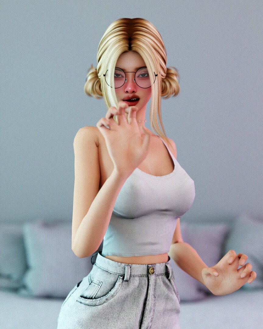 untitled1.jpg