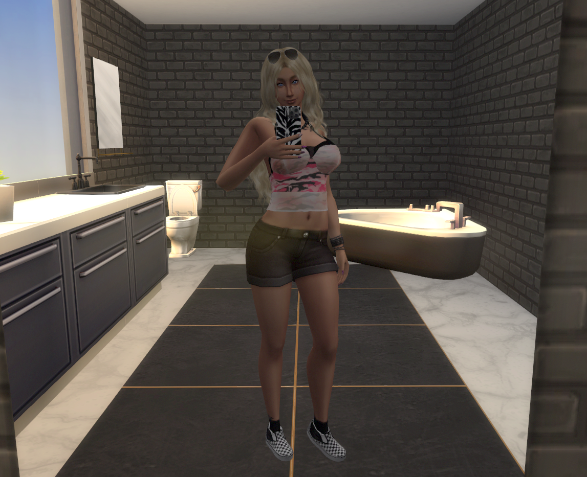 vbgesr.png.5fc6187c32d8ea2b911ac3b7b17efc04.png