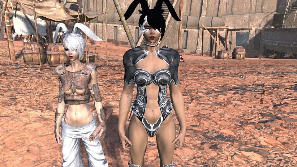 viera1.jpg.20cb011196052b8ad08a5de54ac519a5.jpg
