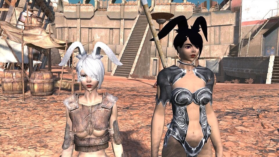 viera2.jpg.520c9663eedab21e7a6cbc2b91e163a7.jpg