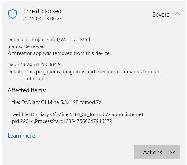 virus.jpg.37d87d38835bfe491f6a87a70c662a5d.jpg