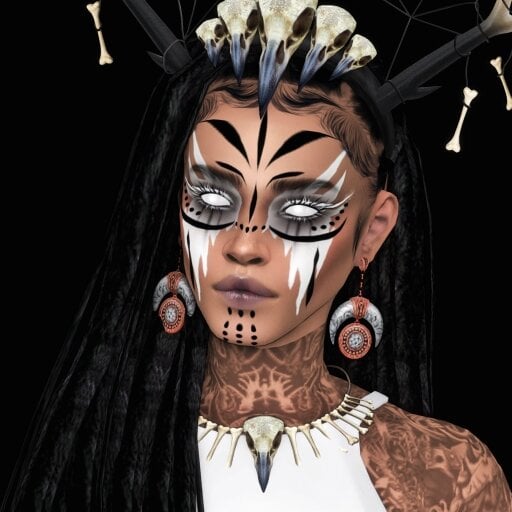 voodooqueenpp.jpg.583f040218a747a644ea26e1fce93f54.jpg