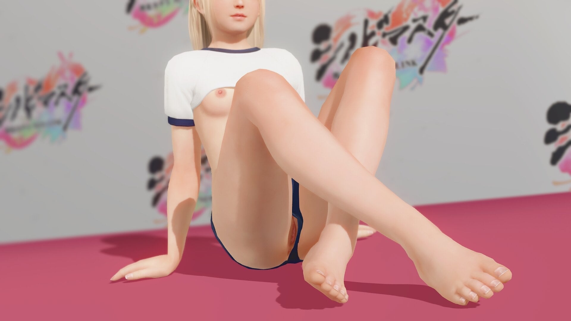 wip.jpg.d53791ad44f28e06fae344eab67e2914.jpg
