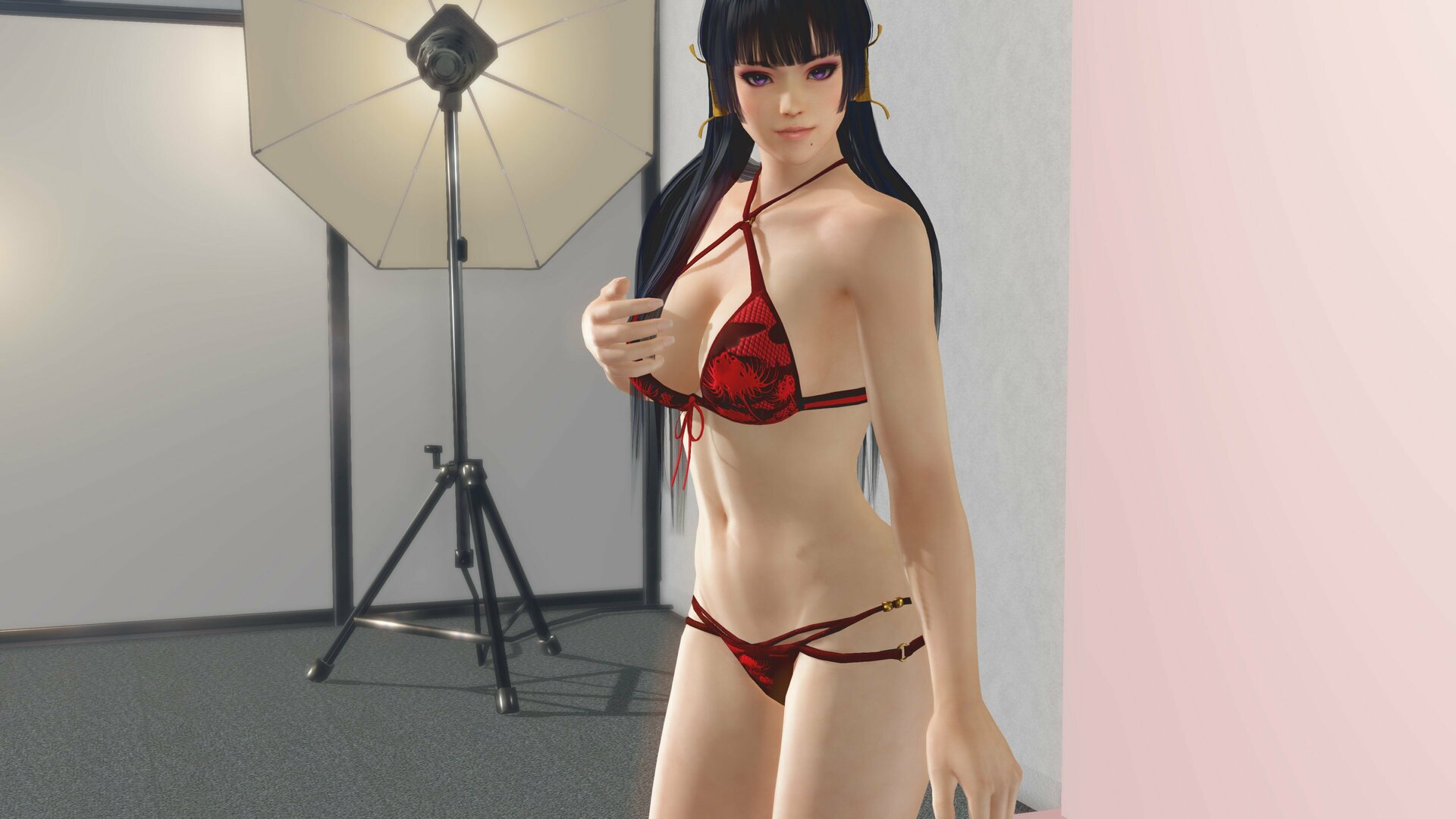 withshadow.thumb.jpg.9a54cec66dfa84ad2cc52f126ad80d91.jpg