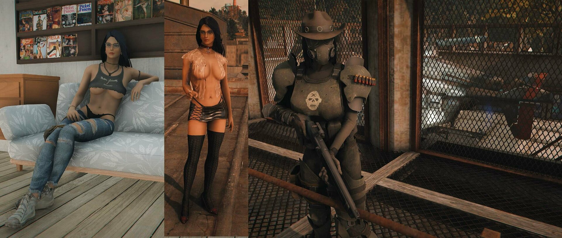 work_Play_War.jpg