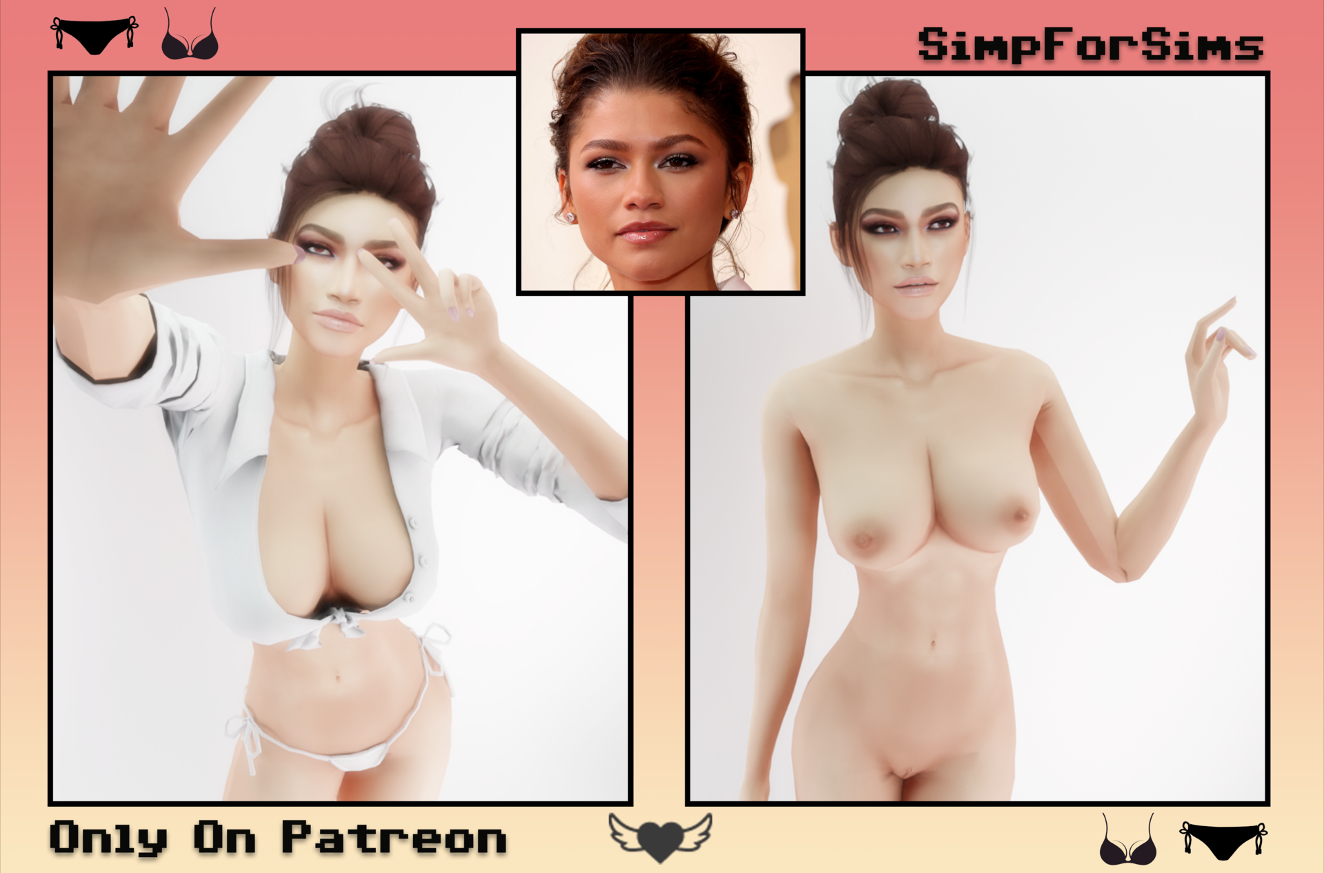 zendaya1.thumb.png.10a4c0f6582140dda082f671c63f7091.png