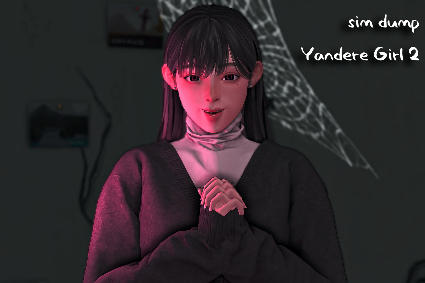 .thumb.png.ef63d07b2ffe3112841a70e66324dba7.png