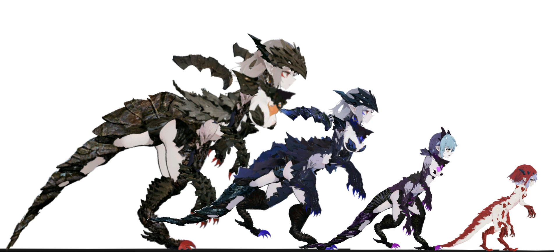 .thumb.png.f70c79b0719e15deda9ef4d1befd80ce.png