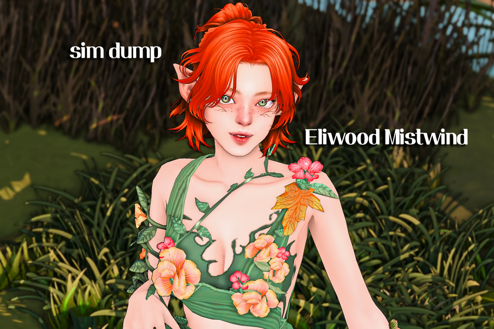 .thumb.png.f82178ff6f4234982350fd4a7b12ca57.png
