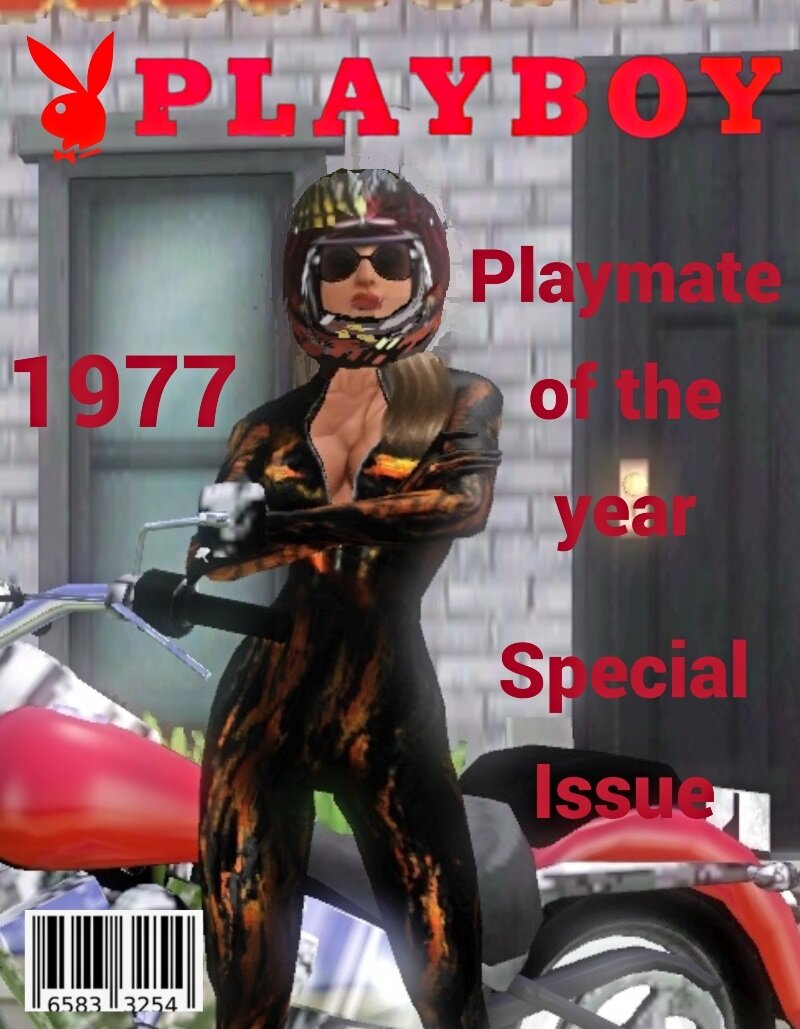 00...jpg.63bf172c69347881581ffbd0d21ba828.jpg