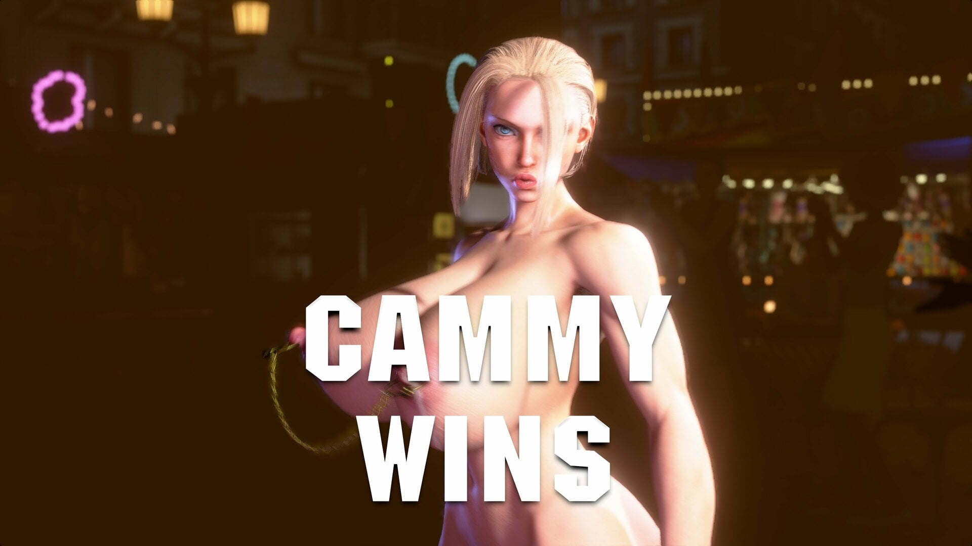 0008.jpg